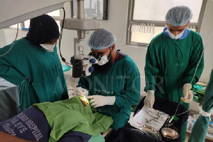 500 get free eye treatment 500 get free eye treatment