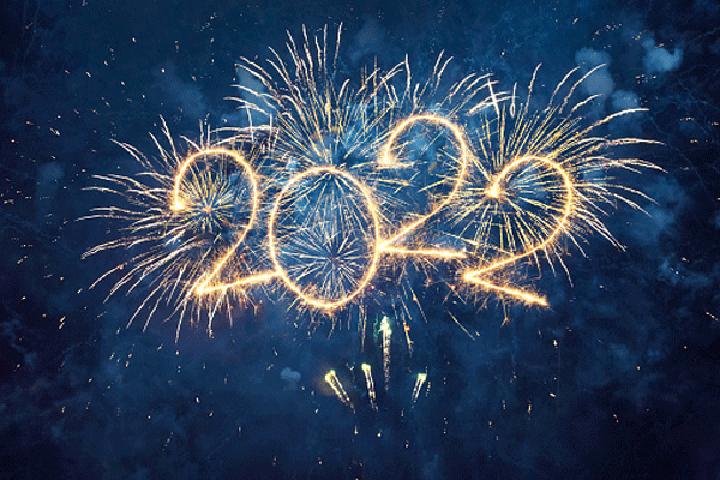 Events organisers cry foul over ban on fireworks Events organisers cry foul over ban on fireworks