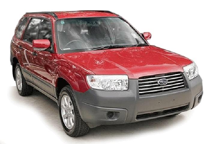 How do I detect a car’s mechanical issues? How do I detect a car’s mechanical issues?