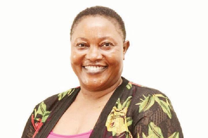 Minister orders RDCs to enforce SOPs Minister orders RDCs to enforce SOPs