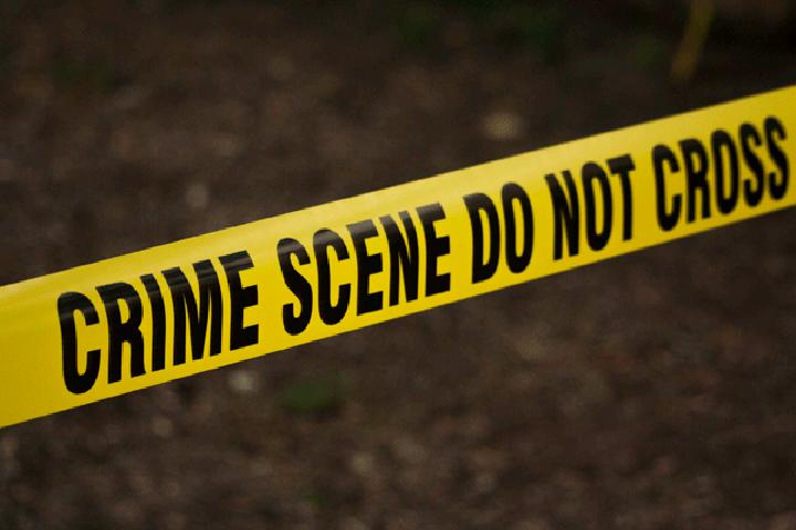 Five children killed, others injured in festive season Five children killed, others injured in festive season