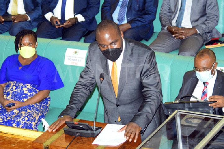 Govt seeks to postpone civil servants’ pay rise Govt seeks to postpone civil servants’ pay rise