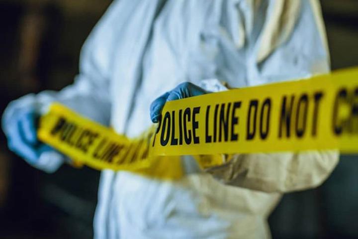 Mob kills grandparents over grandson’s alleged murder of cattle trader Mob kills grandparents over grandson’s alleged murder of cattle trader