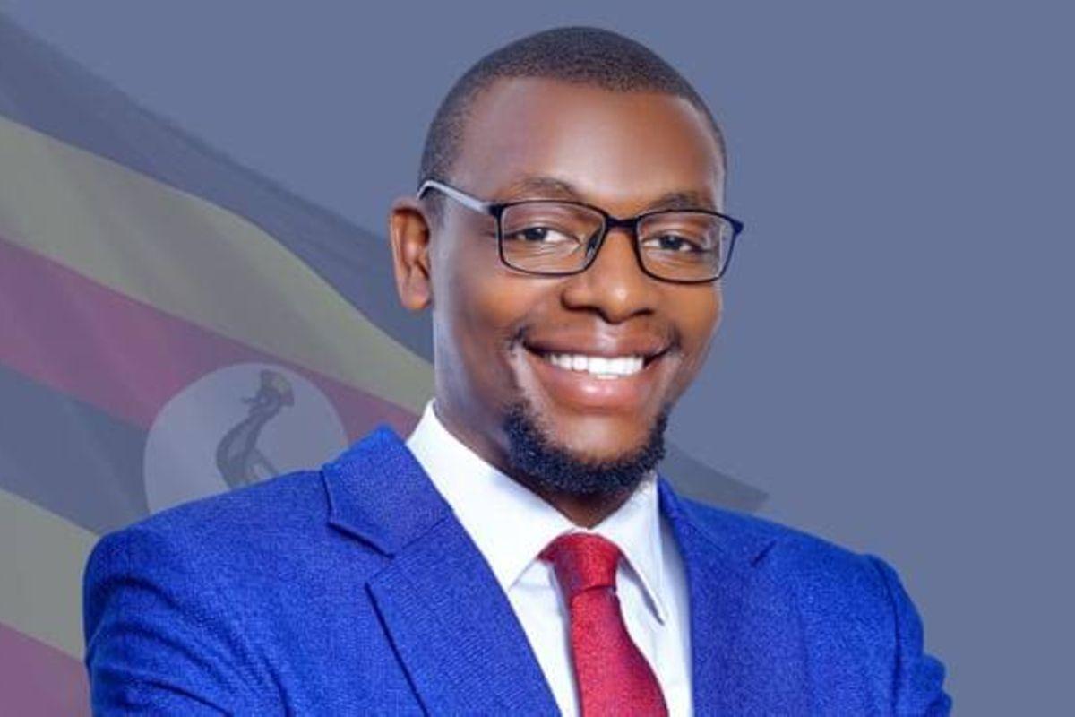 Kakwenza badly tortured - lawyer Kakwenza badly tortured - lawyer