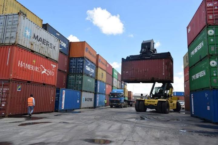 Kenya slaps $30 charge on Ugandan importers Kenya slaps $30 charge on Ugandan importers