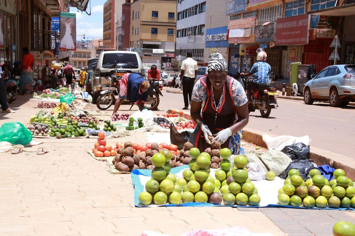 Inflation stood at 2.2% in 2021 Inflation stood at 2.2% in 2021