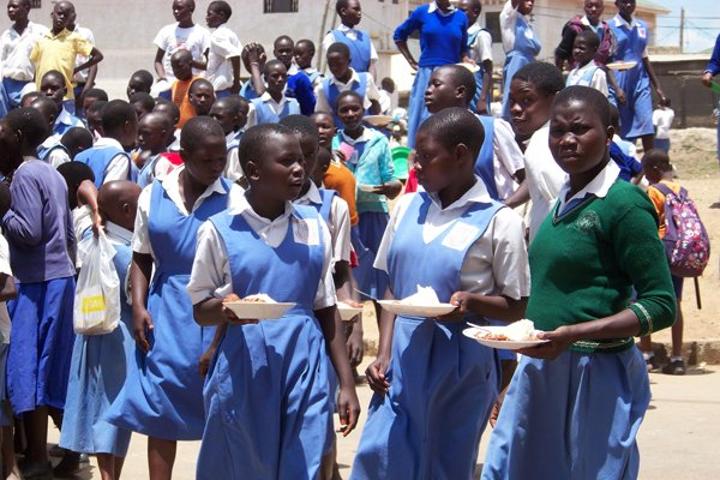 Govt revises transport fares as schools reopen Govt revises transport fares as schools reopen