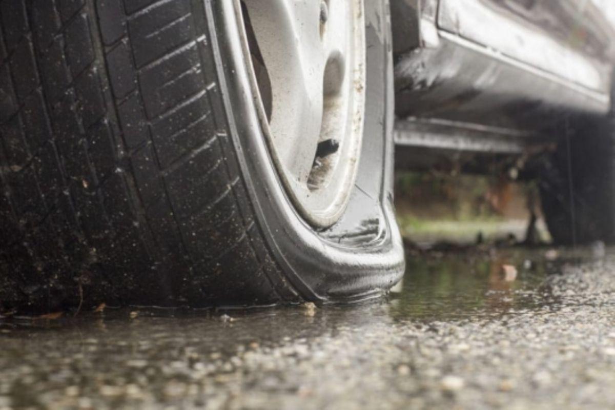 Ask the mechanic: Why has our vehicle fleet fuel consumption increased? Ask the mechanic: Why has our vehicle fleet fuel consumption increased?
