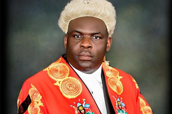 Supreme Court rules on polls in 6 municipalities Supreme Court rules on polls in 6 municipalities