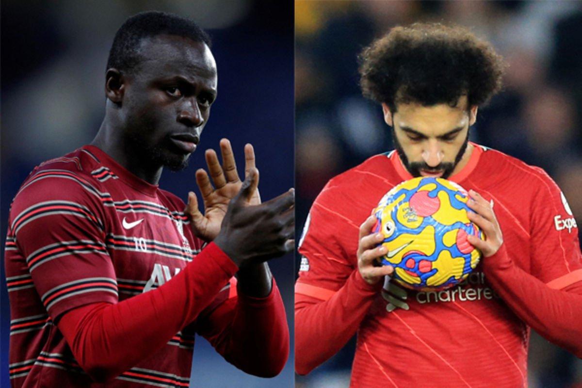 Mane, Salah and more: Six stars to watch at the Cup of Nations Mane, Salah and more: Six stars to watch at the Cup of Nations