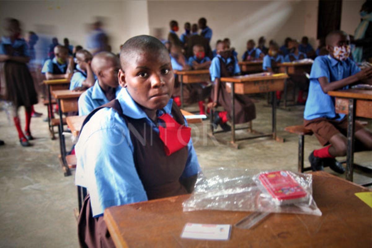 Schools defy govt directive on tuition Schools defy govt directive on tuition