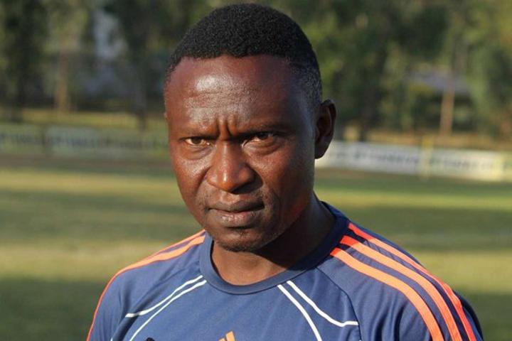 Tight race, ref queries as UPL goes to recess Tight race, ref queries as UPL goes to recess