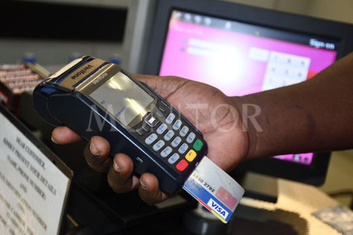 Volume of payments by cheque drops to 10% ahead of deadline Volume of payments by cheque drops to 10% ahead of deadline
