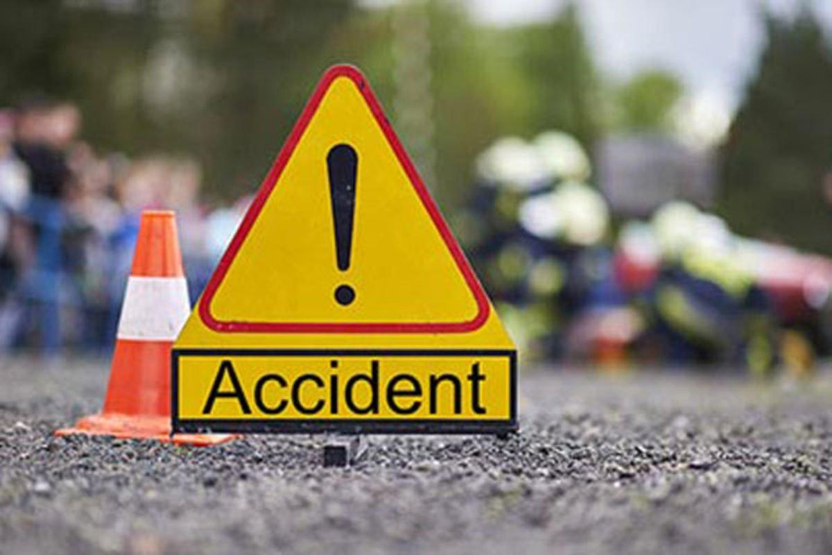 Seven dead, scores injured in Lira road accident