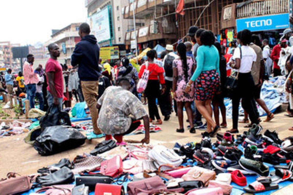 260,000 businesses to benefit from World Bank project 260,000 businesses to benefit from World Bank project