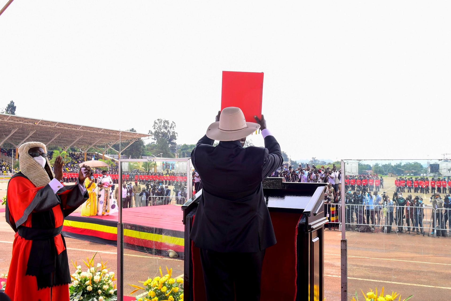 Court to hear translation of Constitution case Court to hear translation of Constitution case