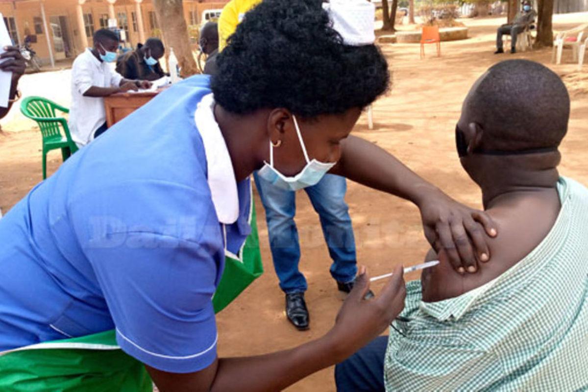 Expired Covid vaccines: We need a new strategy Expired Covid vaccines: We need a new strategy