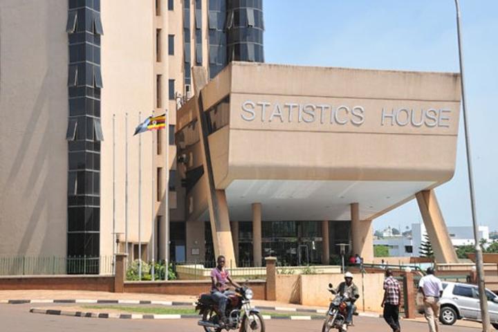IGG widens probe into Ubos fraud claims IGG widens probe into Ubos fraud claims