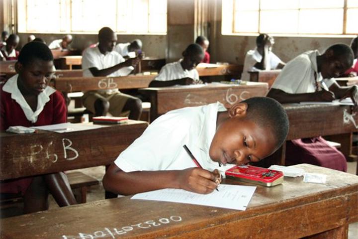 Ministry bans external mocks for candidates Ministry bans external mocks for candidates