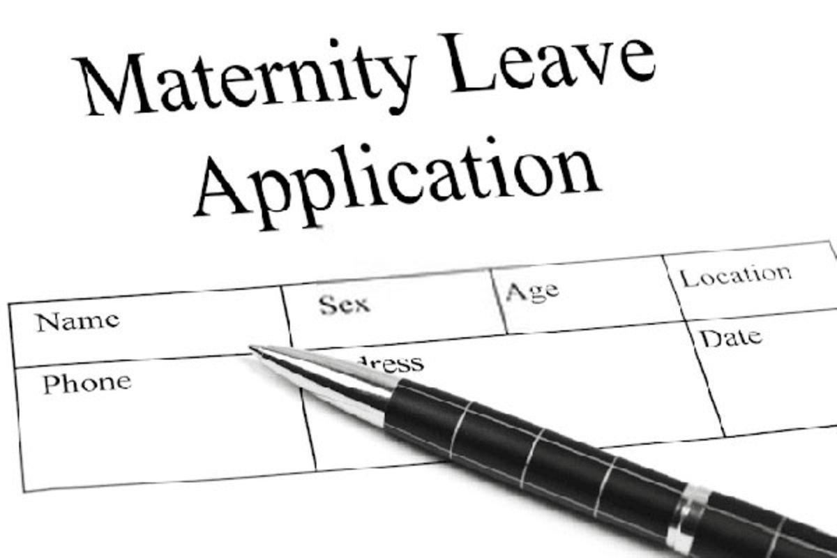 malaysia-to-increase-maternity-leave-from-60-to-90-days-in-2021