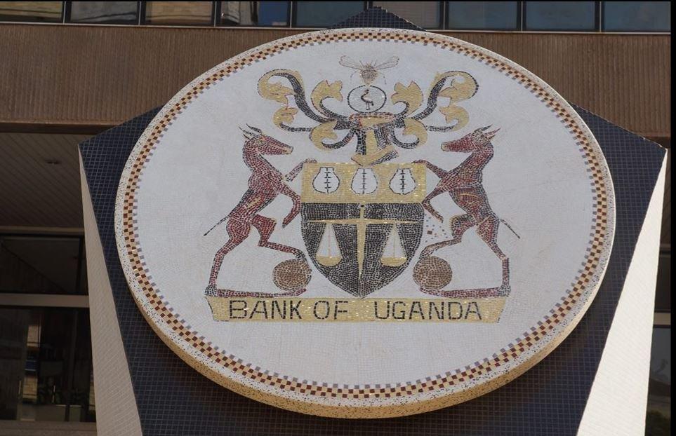 Central Bank crafts guidelines for SME Green financing Central Bank crafts guidelines for SME Green financing