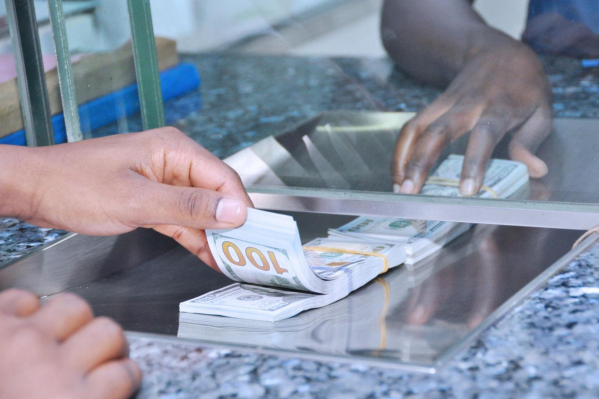 How pandemic increased IMF, World Bank funding to Uganda How pandemic increased IMF, World Bank funding to Uganda