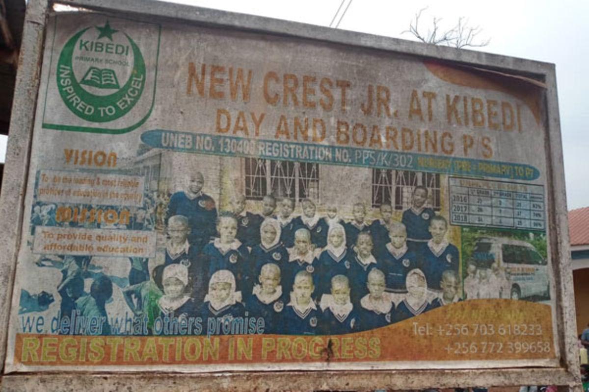 Dormitory fire: Police arrest four school staff Dormitory fire: Police arrest four school staff