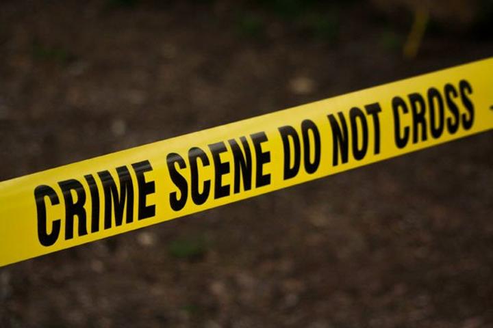 Policeman arrested over alleged sex with suspect in Rukiga Policeman arrested over alleged sex with suspect in Rukiga