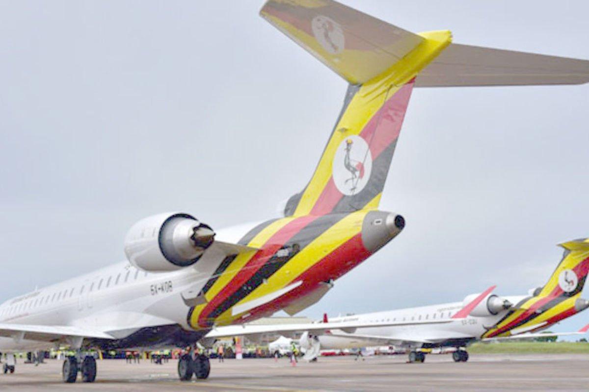 Suspended airlines bosses asked to resign Suspended airlines bosses asked to resign