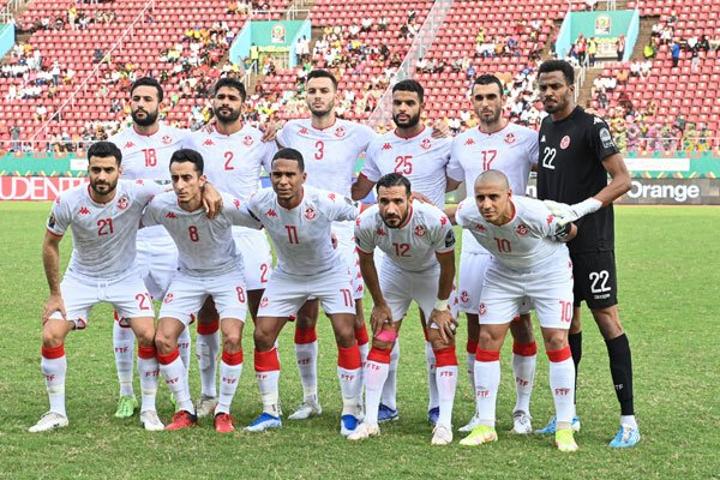 AFCON: No room for error as Scorpions stand in Covid hit Tunisia’s way AFCON: No room for error as Scorpions stand in Covid hit Tunisia’s way