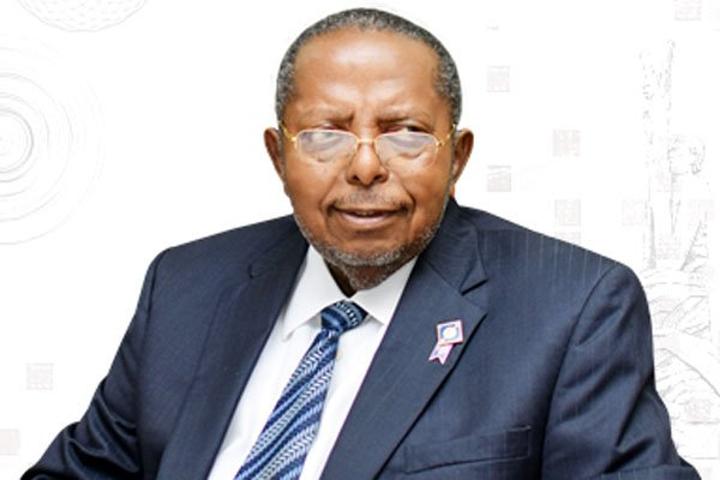 Mutebile’s memorable quotes Mutebile’s memorable quotes