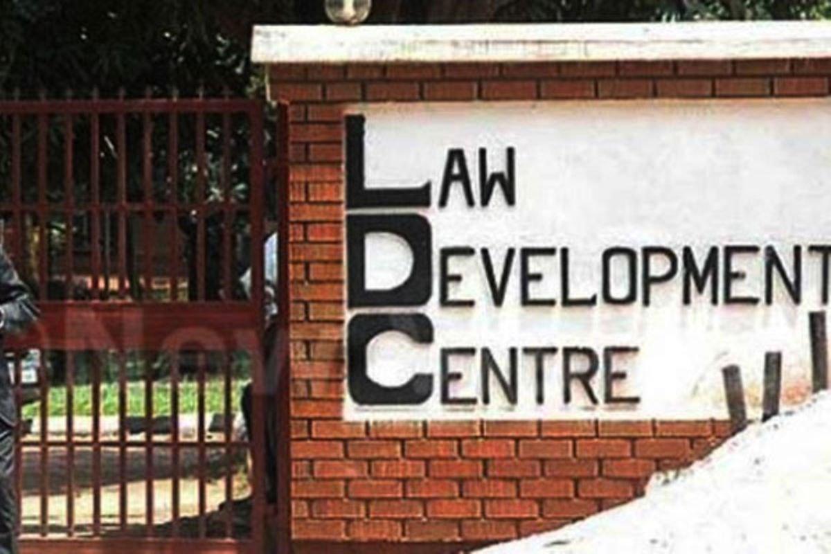 MPs push for exemption from lawyers’ mandatory CLE training MPs push for exemption from lawyers’ mandatory CLE training