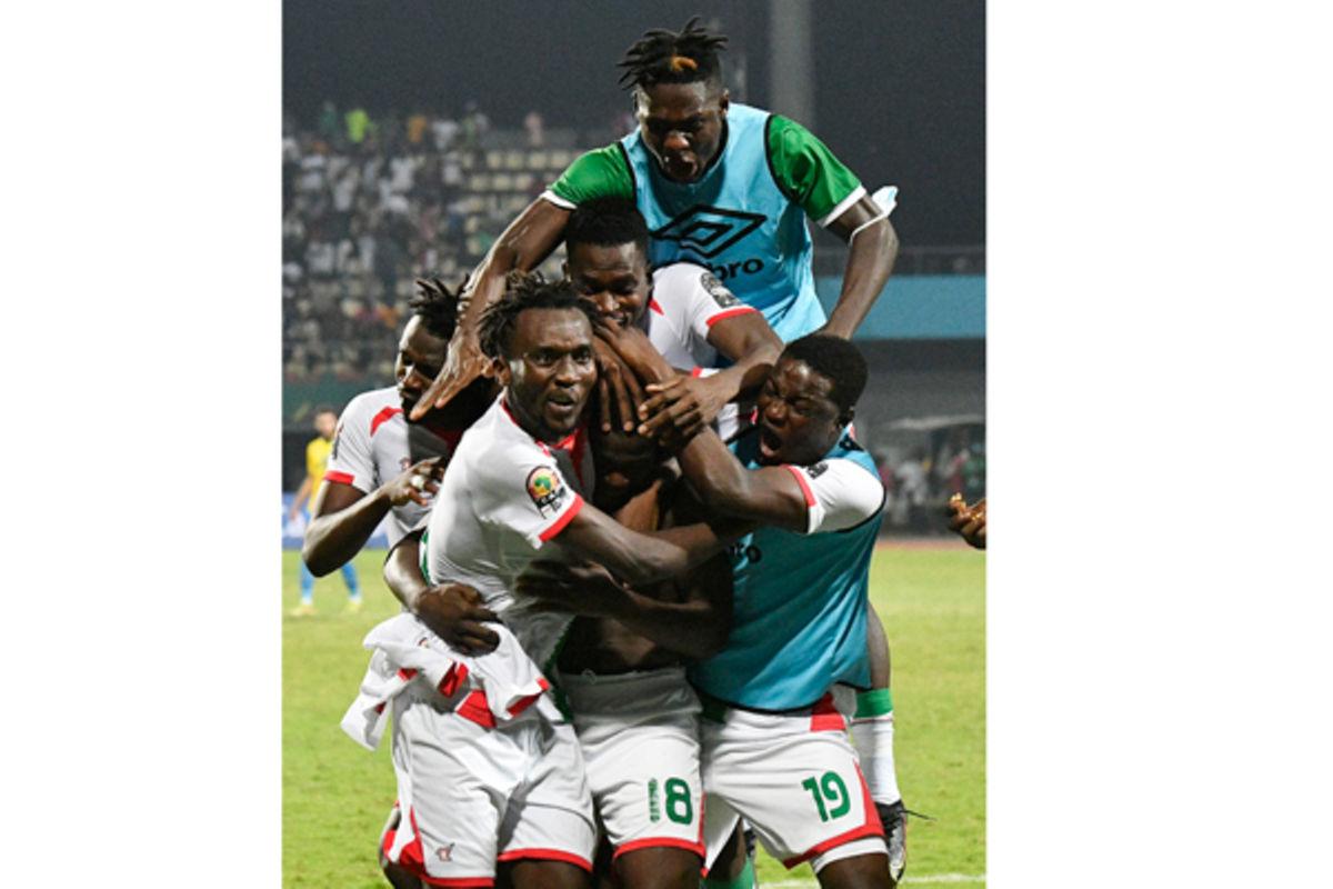 Comoros crisis Comoros crisis