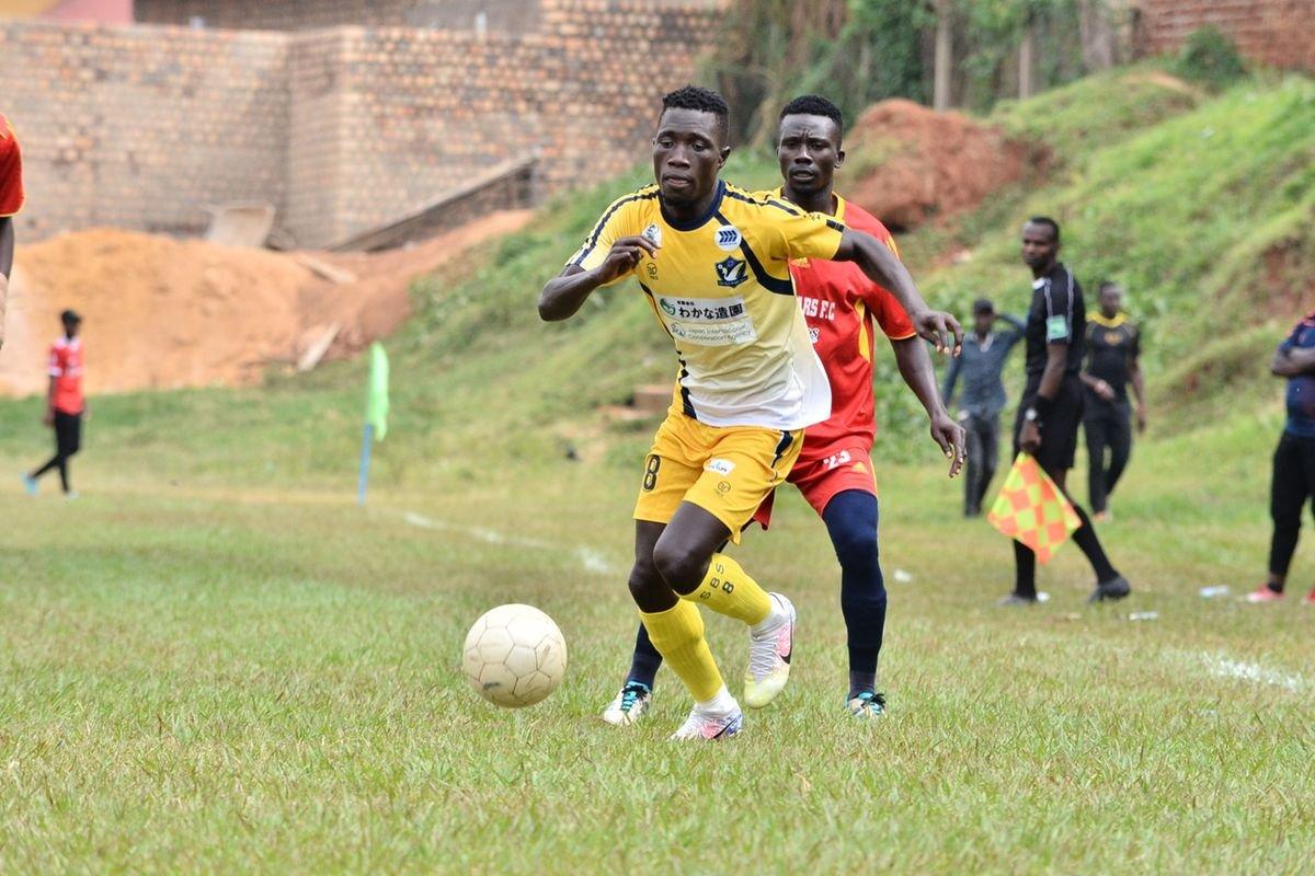 arua-hill-want-to-safeguard-territory-with-koboko-visit-uganda