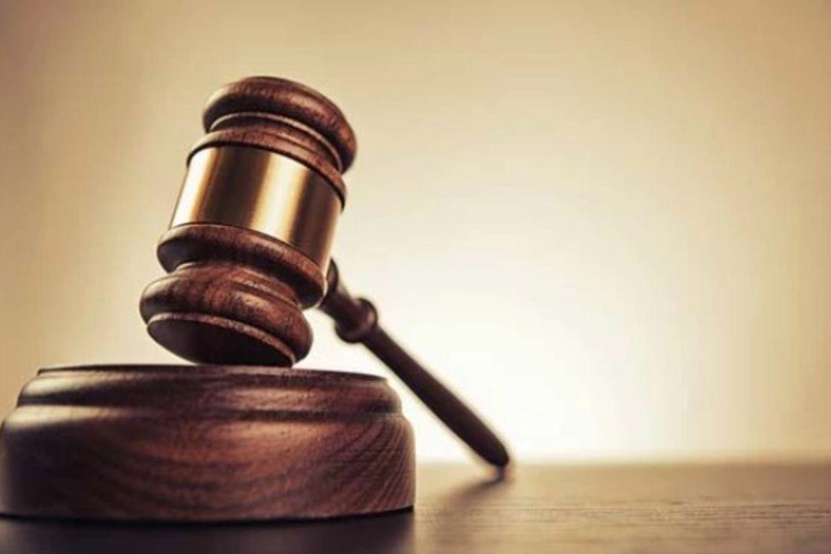 Chinese nationals denied bail for forging special resolution of company Chinese nationals denied bail for forging special resolution of company