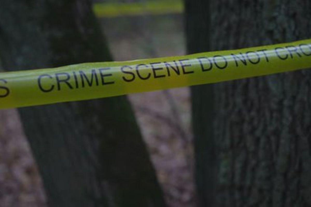 23-year-old man killed after failing to pay Shs1, 000 for alcohol 23-year-old man killed after failing to pay Shs1, 000 for alcohol