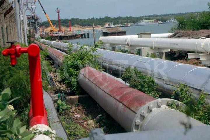 Prof Augustine Ife calls for clear oil laws, regulations Prof Augustine Ife calls for clear oil laws, regulations