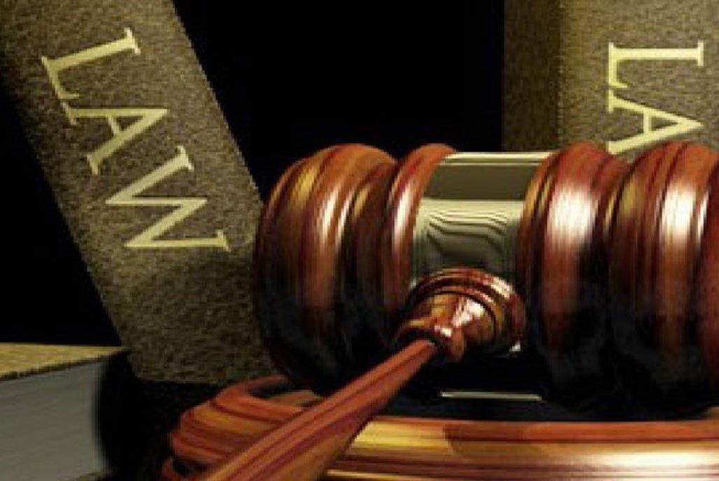 Law Council summons lawyer for disciplinary hearing Law Council summons lawyer for disciplinary hearing