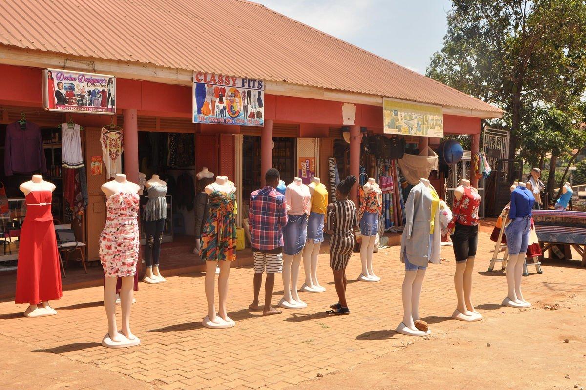 Inflation declines to 2.7% in January Inflation declines to 2.7% in January