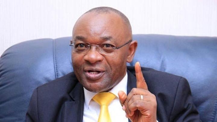 Masaka leaders slam delay of parish model guidelines Masaka leaders slam delay of parish model guidelines