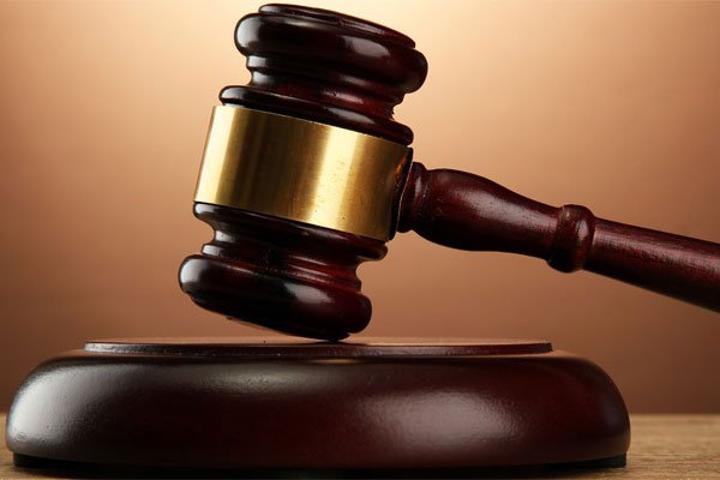 US pastor pleads guilty to sexually abusing minor US pastor pleads guilty to sexually abusing minor