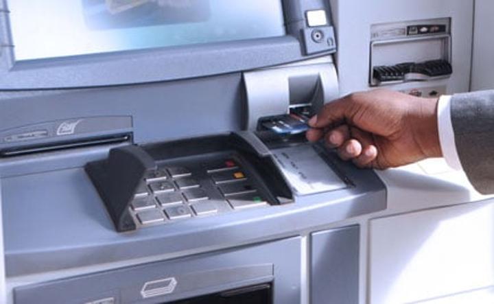 Banking sector players deepen financial inclusion Banking sector players deepen financial inclusion