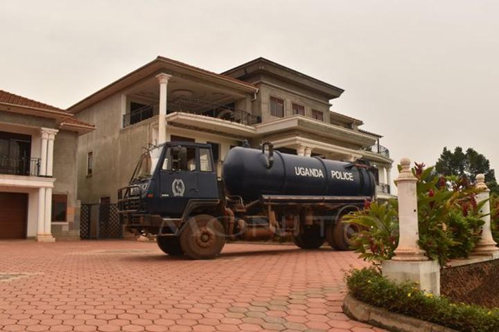 More details emerge on city septic deaths More details emerge on city septic deaths