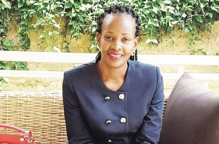 NCS chiefs should offer wise counsel on feuds NCS chiefs should offer wise counsel on feuds