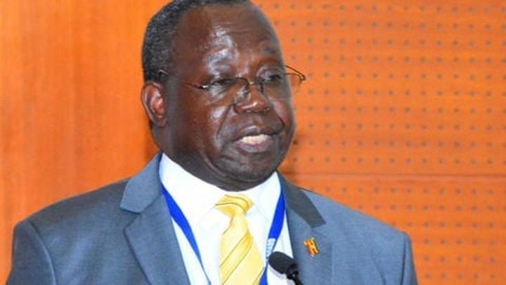 Uneb sets 2022 exam registration fees, dates Uneb sets 2022 exam registration fees, dates