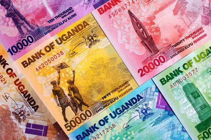 Banknotes bearing signature of Mutebile are still legal tender – BoU Banknotes bearing signature of Mutebile are still legal tender – BoU