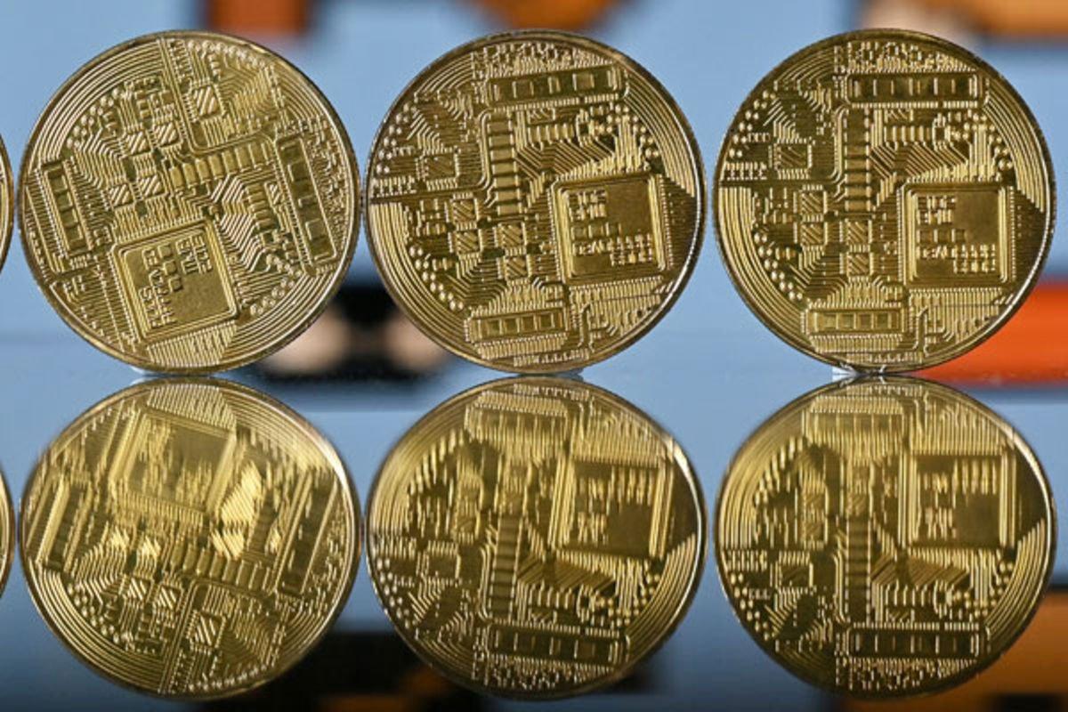 How thieves manage to steal cryptocurrency - Uganda