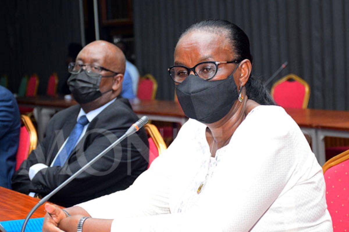 Mestil owner fails to produce Nsambya land documents Mestil owner fails to produce Nsambya land documents