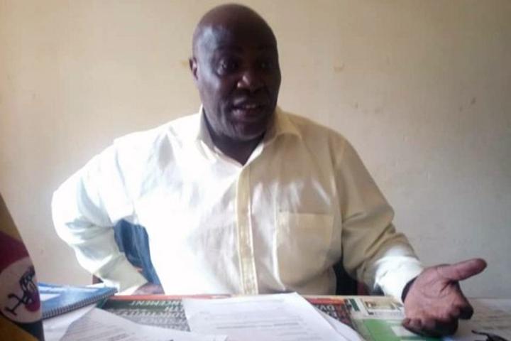 Cattle markets in Rakai, Kyotera closed over new FMD outbreak Cattle markets in Rakai, Kyotera closed over new FMD outbreak