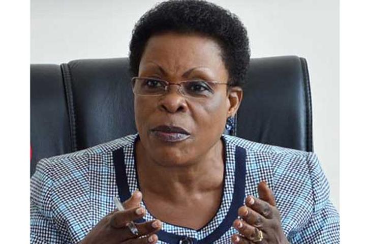 IGG arrests 4 over Shs25m scandal IGG arrests 4 over Shs25m scandal